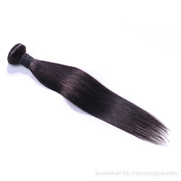 wholesale virgin hair vendors drop shipping cuticle aligned bundles weave, Indian virgin human hair bundles